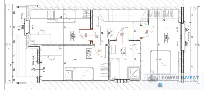 Lepszy niż mieszkanie w bloku