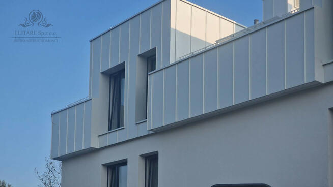 Mieszkanie 4pok, 70,21m2 z balkonem Krzyki, Brochów, Wrocław