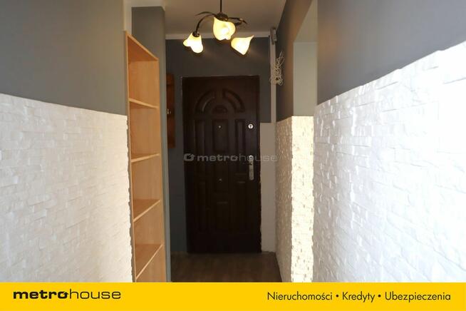 Mieszkanie Stanomino