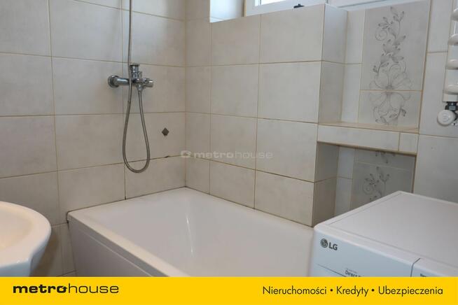 Mieszkanie Stanomino