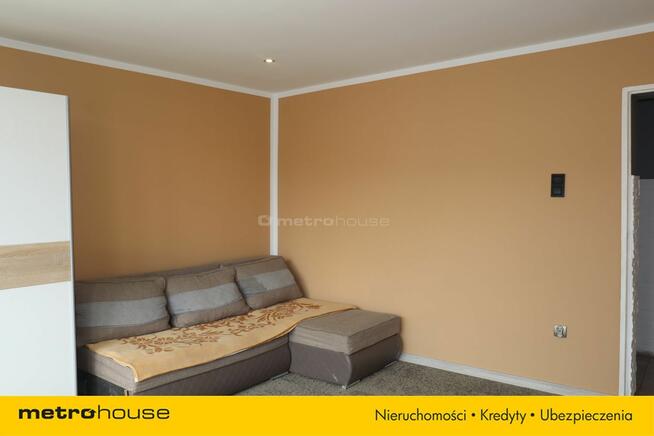 Mieszkanie Stanomino