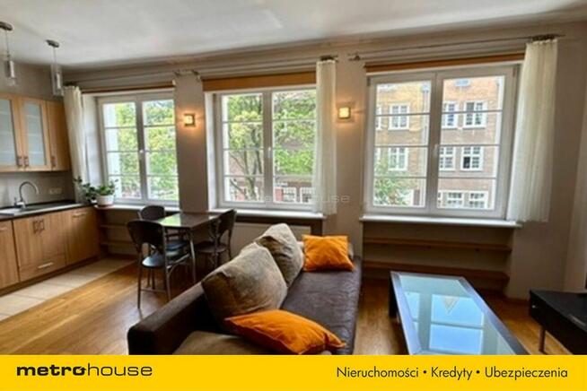 Starówka idealna inwestycja