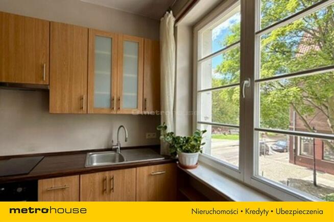 Starówka idealna inwestycja