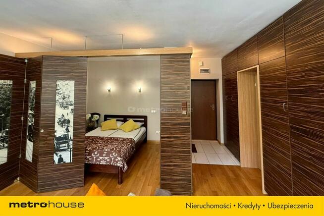 Starówka idealna inwestycja