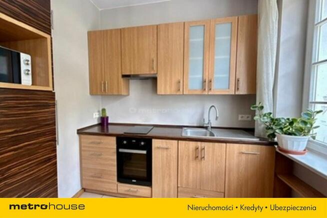 Starówka idealna inwestycja