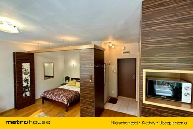 Starówka idealna inwestycja