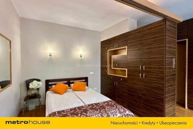 Starówka idealna inwestycja