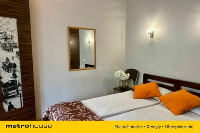 Starówka idealna inwestycja