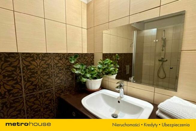 Starówka idealna inwestycja