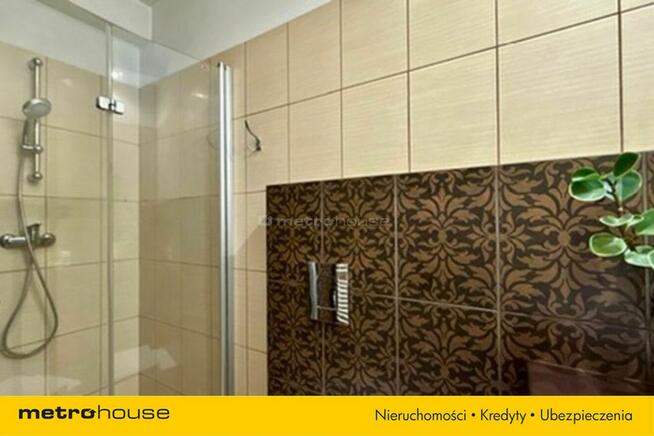 Starówka idealna inwestycja