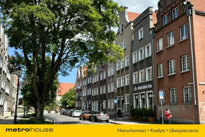 Starówka idealna inwestycja