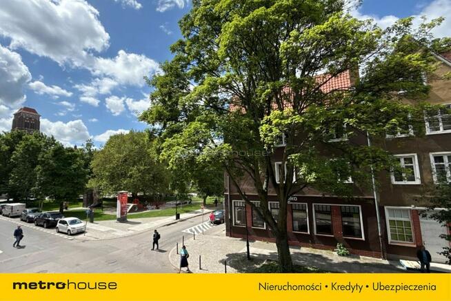 Starówka idealna inwestycja