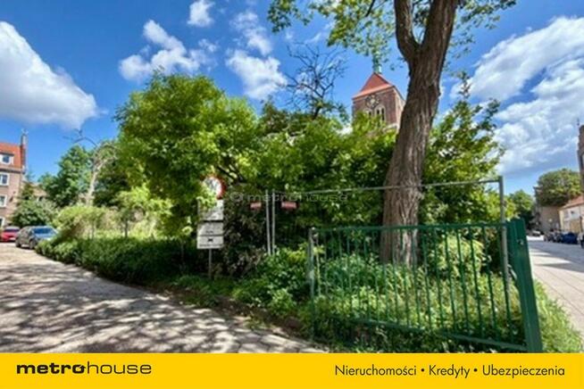 Starówka idealna inwestycja