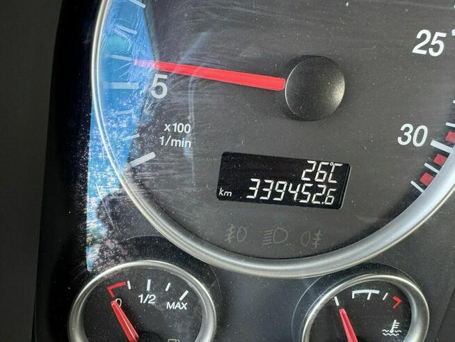 man Tgx 18.470 xlx 18.510