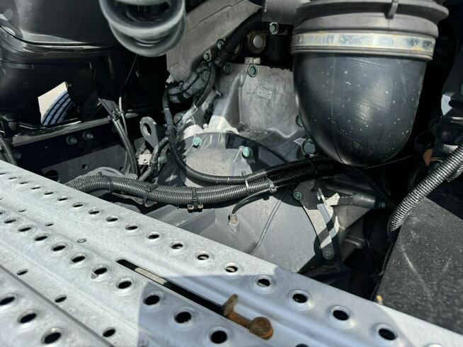 man Tgx 18.470 xlx 18.510