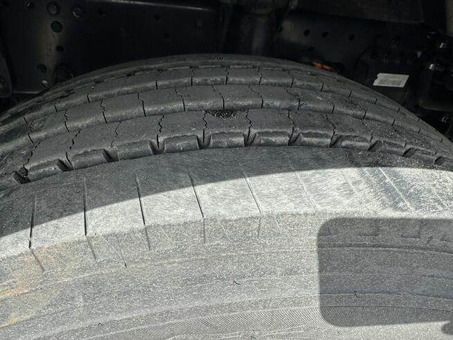 man Tgx 18.470 xlx 18.510