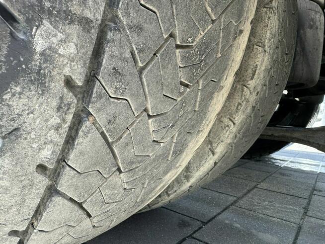 man Tgx 18.470 xlx 18.510