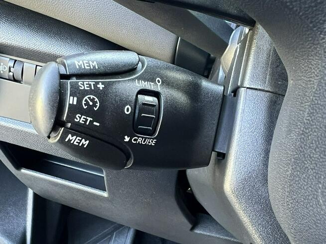 Citroen C5 Aircross Automat EAT8 1.5 BlueHDI 130KM