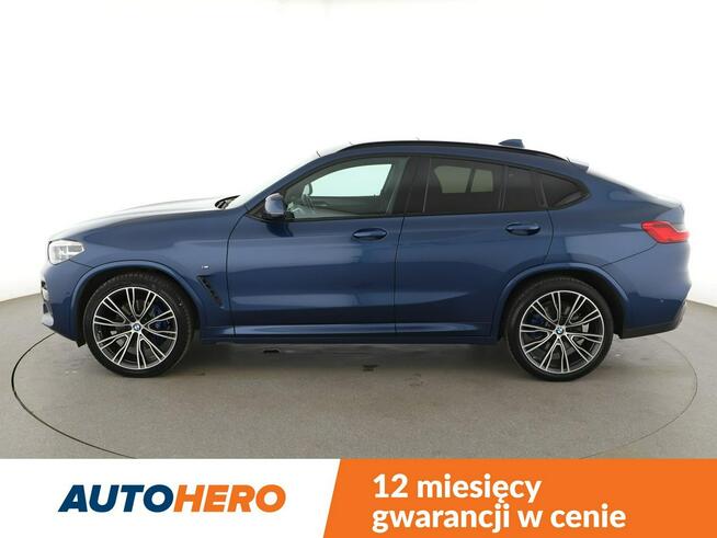 4x4 automat full LED skóra navi virtual cocpit panorama kamery