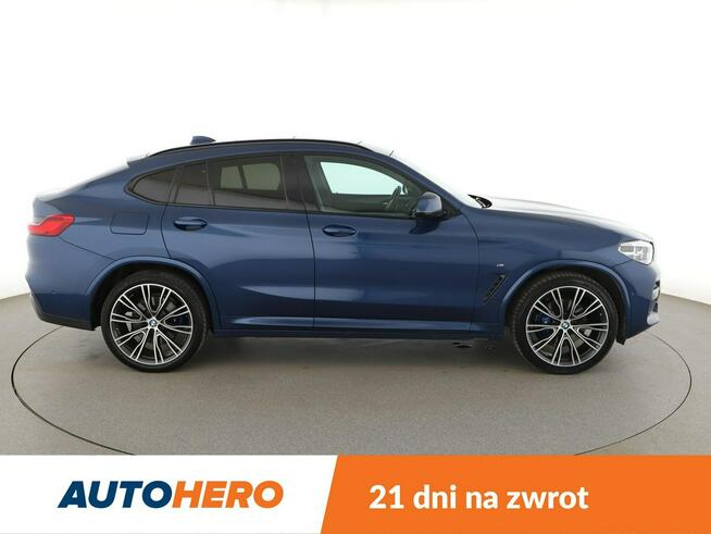 4x4 automat full LED skóra navi virtual cocpit panorama kamery