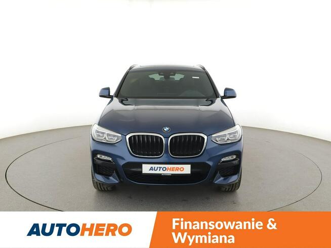 4x4 automat full LED skóra navi virtual cocpit panorama kamery