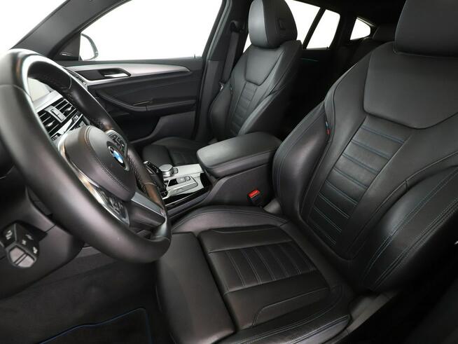 4x4 automat full LED skóra navi virtual cocpit panorama kamery