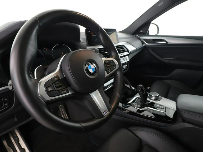 4x4 automat full LED skóra navi virtual cocpit panorama kamery