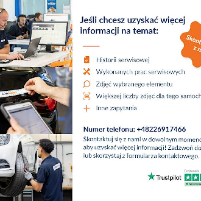 Volvo V40 Automat full LED navi klima auto czujniki parkowania