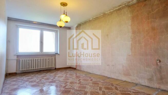 Mieszkanie Bytom Szombierki, Grota Roweckiego