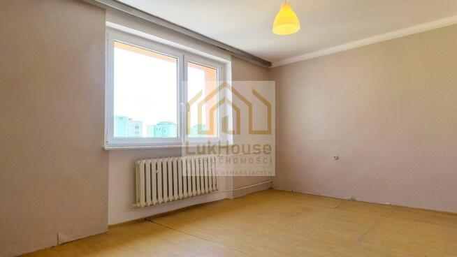 Mieszkanie Bytom Szombierki, Grota Roweckiego