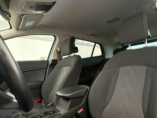 Kia Sportage 1,6 T-GDI(150 KM) L Salon PL F-Vat