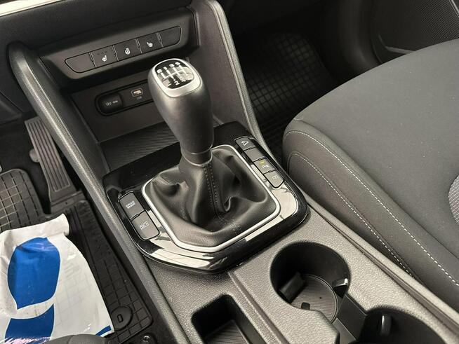 Kia Sportage 1,6 T-GDI(150 KM) L Salon PL F-Vat