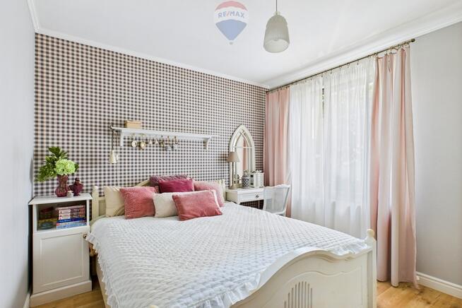 Komfortowy dom nad jeziorem Sławskim