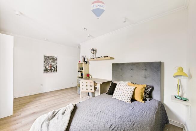 Komfortowy dom nad jeziorem Sławskim