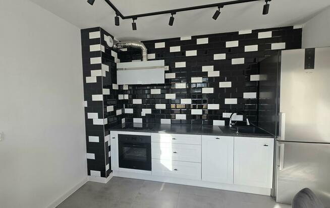 Mieszkanie Nowy Sącz