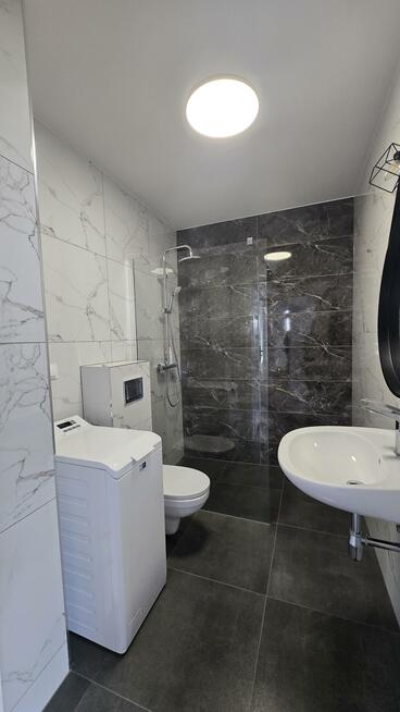 Mieszkanie Nowy Sącz