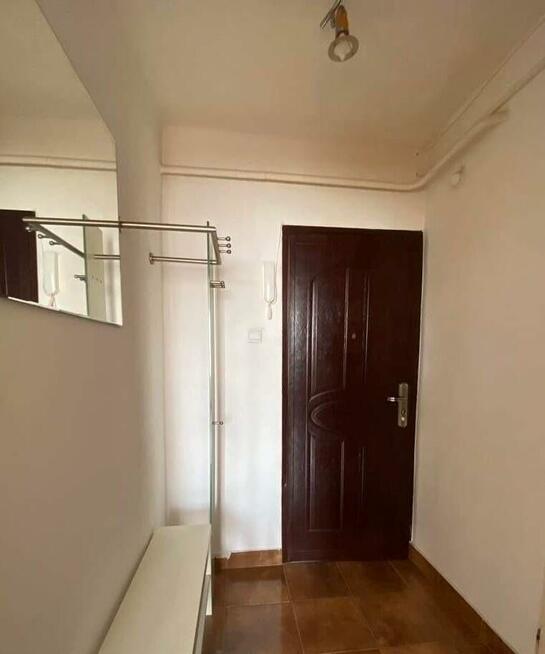 Mieszkanie Nowy Sącz