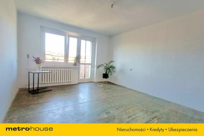 3 pok.+balkon Ruda Śl- Wirek. Super lokalizacja !