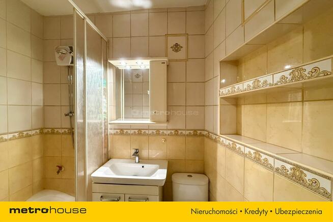 Parter w kamienicy- 48,5m2 Chojnice