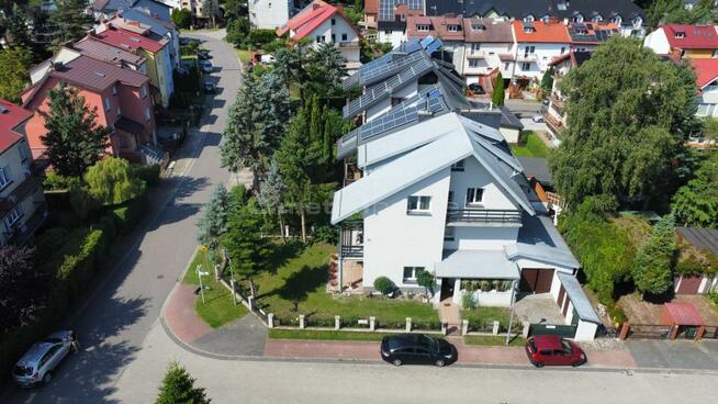 Dom w zabudowie szeregowej, 1,4 km do morza, Ustka