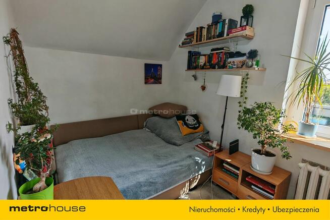 Dom w zabudowie szeregowej, 1,4 km do morza, Ustka