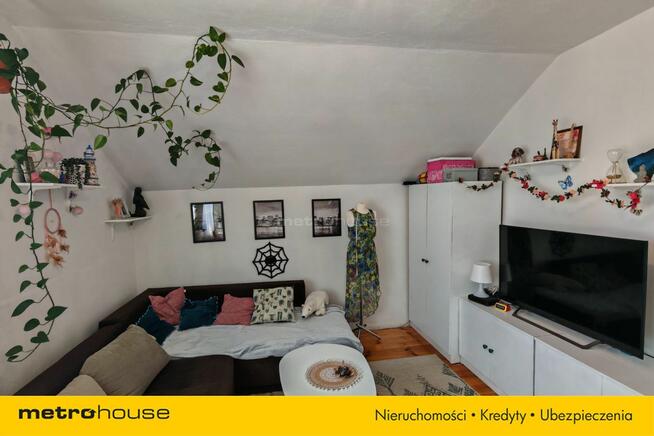 Dom w zabudowie szeregowej, 1,4 km do morza, Ustka