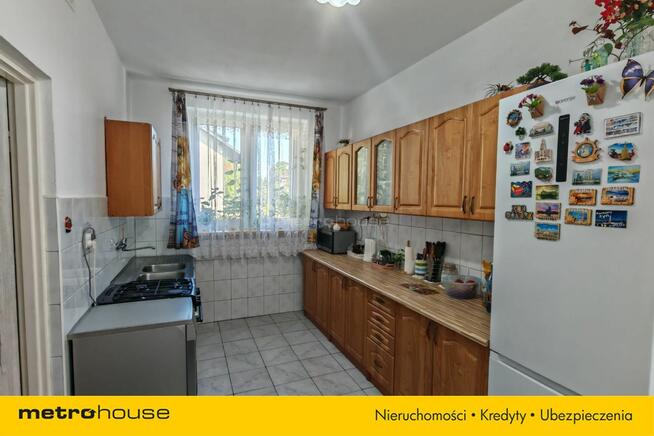 Dom w zabudowie szeregowej, 1,4 km do morza, Ustka