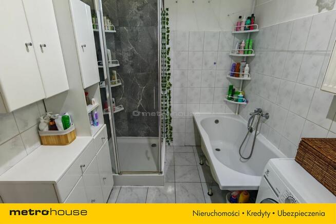 Dom w zabudowie szeregowej, 1,4 km do morza, Ustka