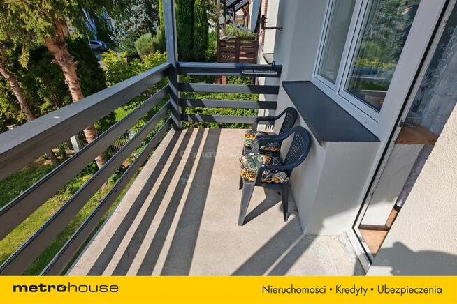 Dom w zabudowie szeregowej, 1,4 km do morza, Ustka