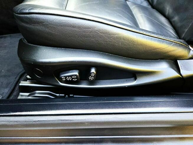 BMW 320 Kabrio 2.0 Benzyna Xenon 129tys przerbiegu TOP TOP z Niemiec