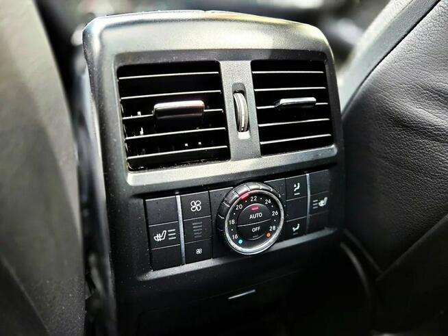 Mercedes GLE 53 AMG AMG 390KM BiTurbo Full Full Zarejestrowane !!!