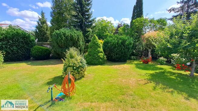 Działka rekreacyjna Mrocza Drzewianowo