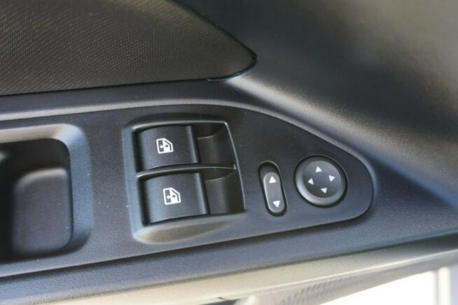 Fiat Tipo Sedan 1.0 T3 100KM salon