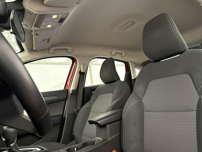 Renault Arkana 1,3 TCe EDC(140 KM) ZEN Salon PL F-Vat